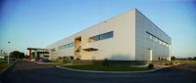 Bild: ABAS - ERP-System unterstützt Wachstum bei der ADA-Gruppe