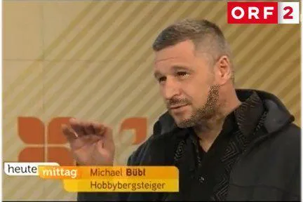 Bild: Wien wie es leibt und lebt
