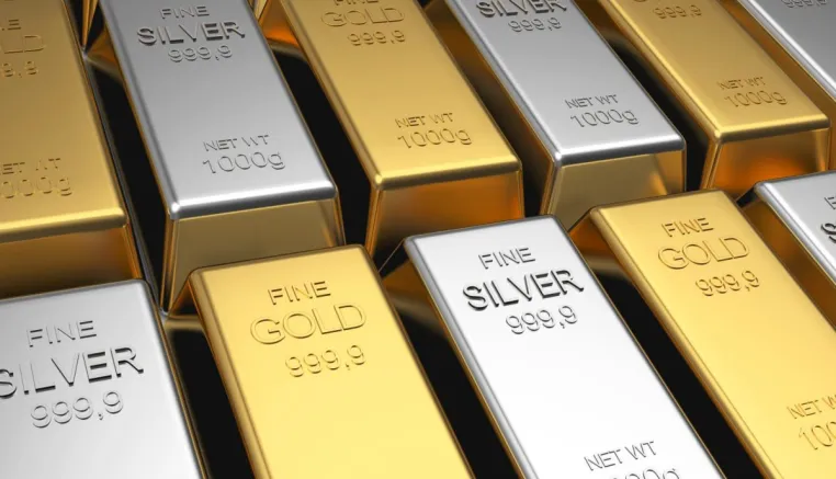 Bild: Quimbaya Gold: Erstes Bohrprogramm liefert hochgradiges Gold und Silber! 