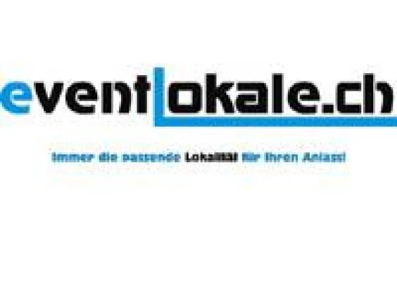 Bild: Plattform für Eventlokal-Suche präsentiert neue Website mit erweiterten Services