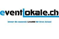 Bild: Plattform für Eventlokal-Suche präsentiert neue Website mit erweiterten Services