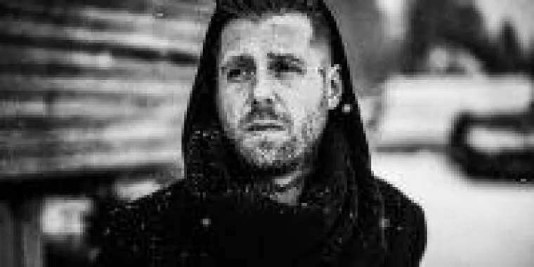 Bild: KANTIG - noch so eine scheiß DEBUT Single