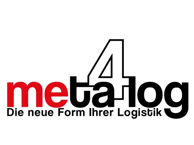 meta4 log über die neuen Herausforderungen in der Logistikbranche Bild: meta4 log über die neuen Herausforderungen in der Logistikbranche