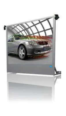 VISENSO und IMSYS bündeln Kompetenzen für einfachen und kostengünstigen Einstieg in die VR-Technologie Bild: VISENSO und IMSYS bündeln Kompetenzen für einfachen und kostengünstigen Einstieg in die VR-Technologie