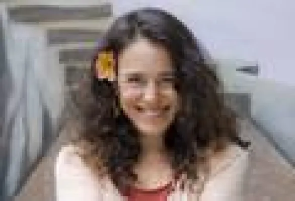 Bild: ISHTA Yoga Workshop mit Rachel Zinman vom 7.- 9. Juni 2013 im AIRYOGA München