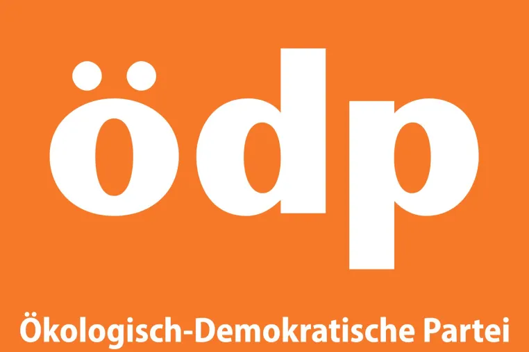 ÖDP unterstütz Volksbegehren zur Artenvielfalt Bild: ÖDP unterstütz Volksbegehren zur Artenvielfalt
