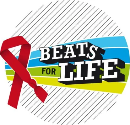 Bild: „Beats for Life“ startet Gewinnspiel-Aktion zu Weihnachten