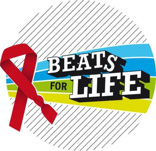 Bild: „Beats for Life“ startet Gewinnspiel-Aktion zu Weihnachten