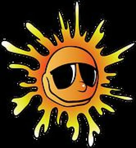 Bild: Was hilft bei Hitzewallungen