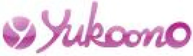 Bild: Yukoono startet Fernbedienung 2.0 für alle Endgeräte- Mit nur 5 Tasten im Web surfen