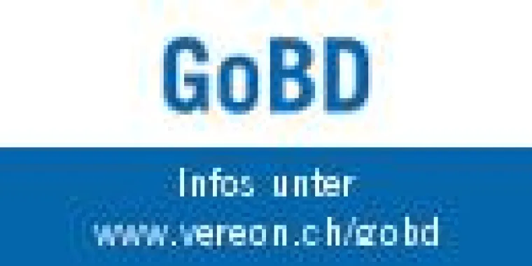 Bild: Praxishinweise zur GoBD-Konformität