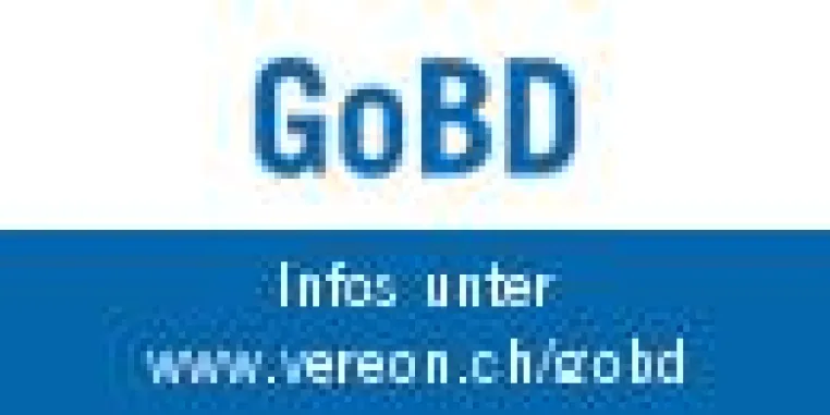 Praxishinweise zur GoBD-Konformität Bild: Praxishinweise zur GoBD-Konformität