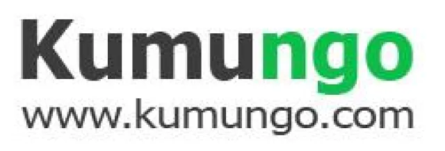 Bild: Das Lernen wird revolutioniert: Kumungo ist nun für alle verfügbar