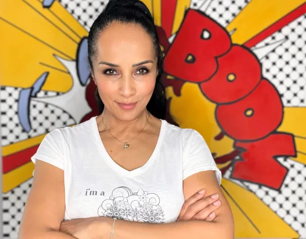 Vielfalt statt Einfalt - Ist der Diversity Tag zeitgemäß? Bild: Vielfalt statt Einfalt - Ist der Diversity Tag zeitgemäß?