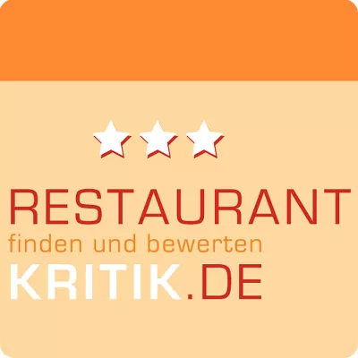 Bild: Umfrage zum Rauchverbot in der Gastronomie: Gäste unzufrieden und Gastronomen besorgt