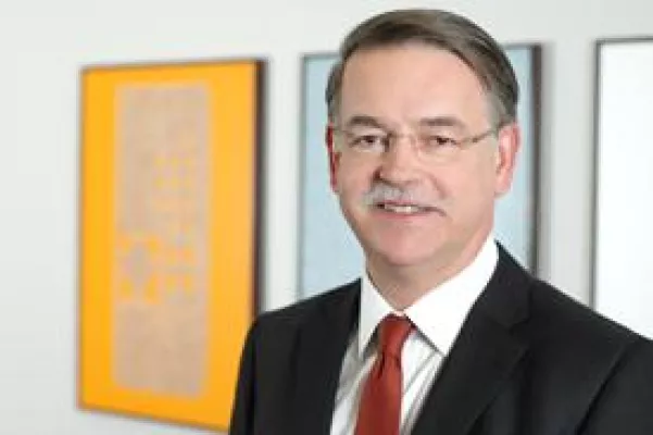 Bild: Wirtschaftsakademie setzt Wachstumskurs fort