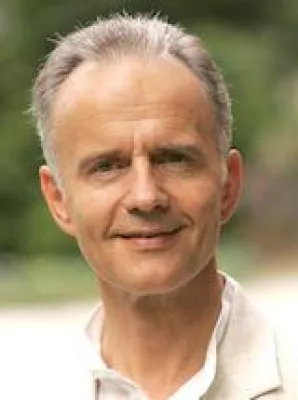 Bild: Gruppentherapie in Berlin mal anders: Paar-Selbsterfahrung mit Tango argentino