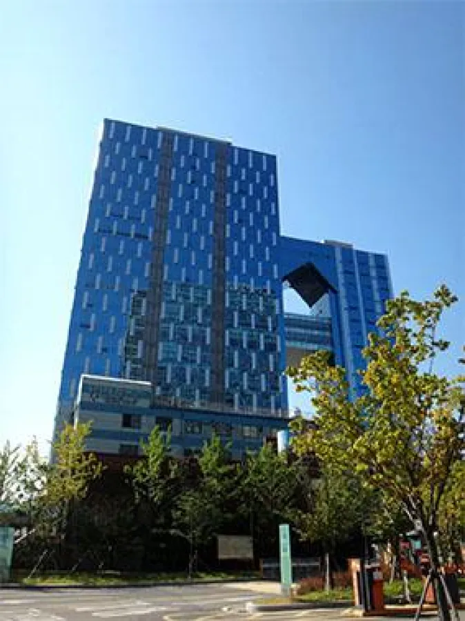 Neuer ZESTRON-Standort in Südkorea