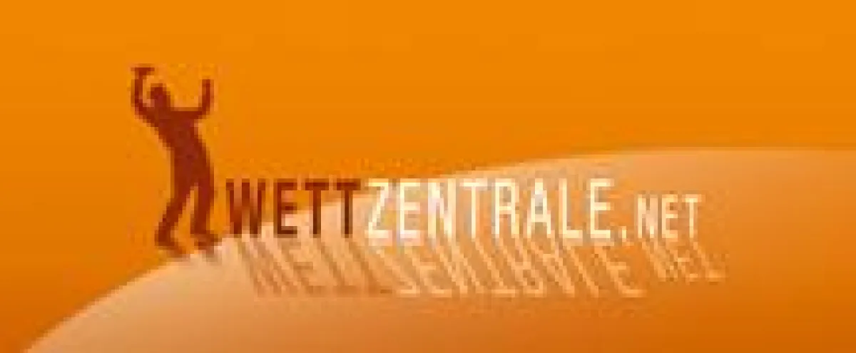 www.wettzentrale.net Logo