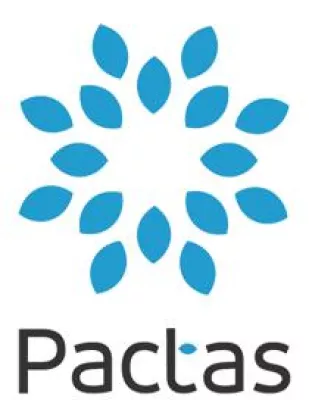 Bild: Die neue Pactas GmbH will mit vollelektronischer E-Invoicing-Plattform den DACH-Markt erschließen