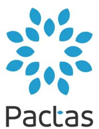 Die neue Pactas GmbH will mit vollelektronischer E-Invoicing-Plattform den DACH-Markt erschließen Bild: Die neue Pactas GmbH will mit vollelektronischer E-Invoicing-Plattform den DACH-Markt erschließen