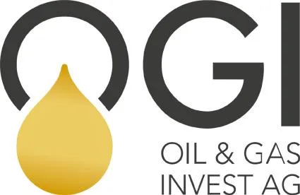 OGI AG verlängert Zeichnungsfrist für Nachrangdarlehen Bild: OGI AG verlängert Zeichnungsfrist für Nachrangdarlehen