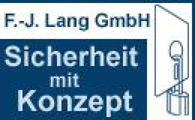 Bild: Der Klassiker - IT-Security- und Riskmanagement – 18.-20.05.2010 INFOTAGE in Tutzing am Starnberger See