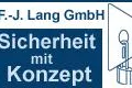 Bild: Der Klassiker - IT-Security- und Riskmanagement – 18.-20.05.2010 INFOTAGE in Tutzing am Starnberger See