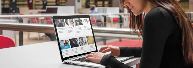 iRooms bietet eine virtuelle Alternative für alle Corona-Virus-geplagten Veranstalter – garantiert virenfrei Bild: iRooms bietet eine virtuelle Alternative für alle Corona-Virus-geplagten Veranstalter – garantiert virenfrei
