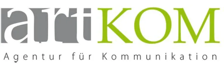 Art Kommunikation und MULTERER Consulting gehen strategische Allianz ein Bild: Art Kommunikation und MULTERER Consulting gehen strategische Allianz ein