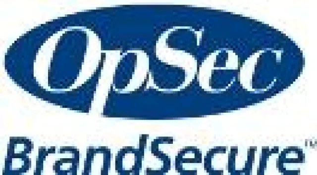 Bild: BrandSecure Solutions von OpSec Security