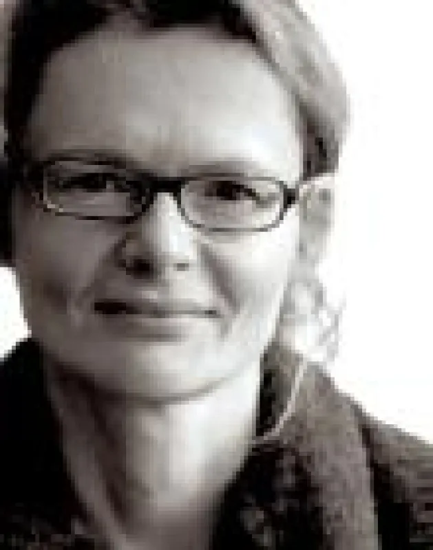 Dipl.-Stat. Eva Peters