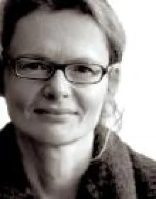 Seminar "Marktforschungs-Praxis" am 2. August 2014 in Hamburg Bild: Seminar "Marktforschungs-Praxis" am 2. August 2014 in Hamburg