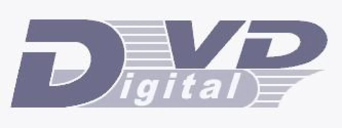 Logo DigitalVD.de