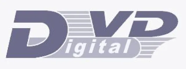 digitalvd.de hilft DVDs und Blu-ray Discs zu finden Bild: digitalvd.de hilft DVDs und Blu-ray Discs zu finden