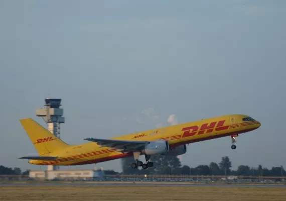 Bild: Logistik-Nachwuchs soll die Branche kennen lernen – B.O.S.S. beteiligt sich am Mitteldeutschen Kongress