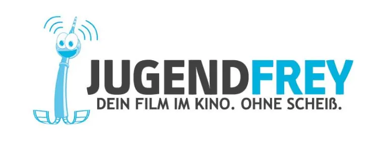 Bild: Kurzfilmfestival „Jugendfrey 2009“ im Babylon Berlin - Call for Entries