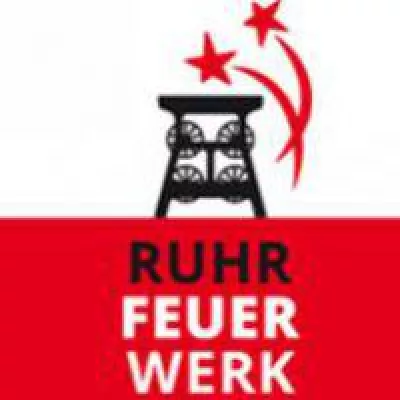 Bild: Feuerwerksverkauf von Ruhrfeuerwerk bei Ostermann in Bottrop