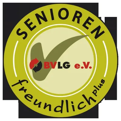 Bild: Gründung der initiative-seniorenfreundliches-augsburg.de durch Mitglieder der Kooperation rufdenprofi.de/a.