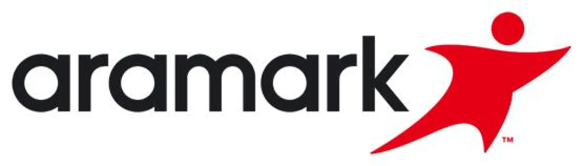 Aramark Holdings GmbH & Co. KG