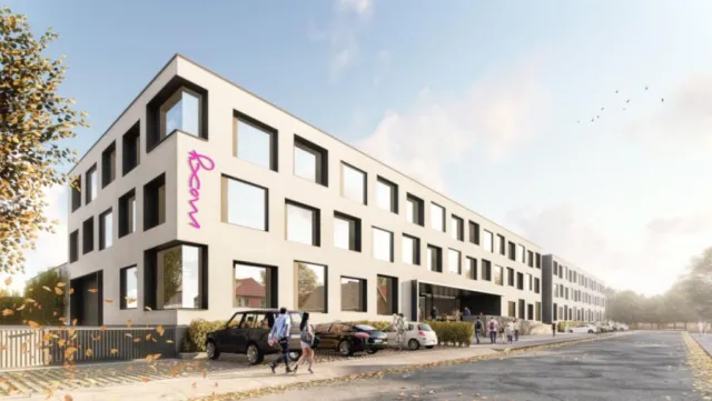 Bild: tophotel consultants: Hotelgruppe tristar setzt in Rust auf die Lifestyle-Marke Moxy