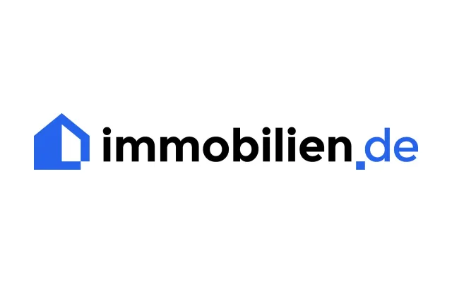 Bild: 30 Jahre immobilien.de: Neues Team führt eines der führenden Immobilienportale Deutschlands ins KI-Zeitalter