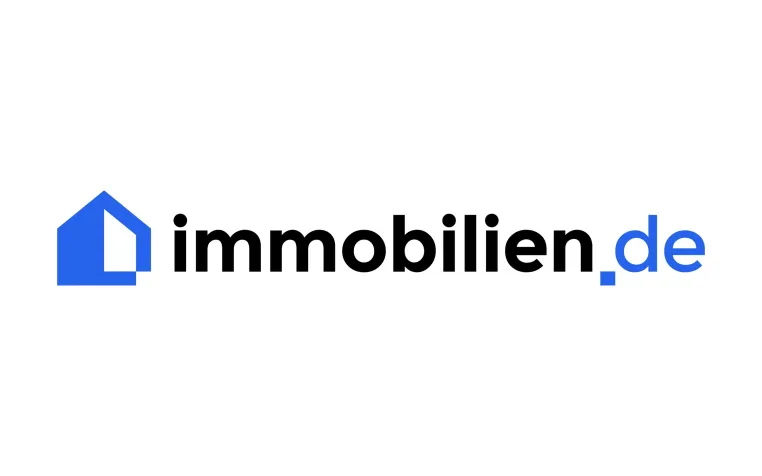 Bild: 30 Jahre immobilien.de: Neues Team führt eines der führenden Immobilienportale Deutschlands ins KI-Zeitalter