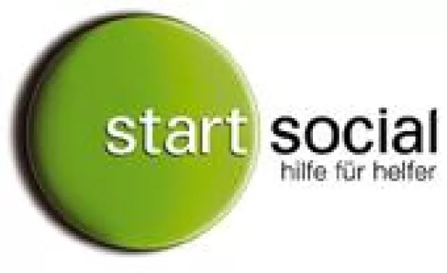 Bild: Auswahl der startsocial-Wettbewerbssieger steht  25 Projekte zur Prämierung ins Bundeskanzleramt geladen