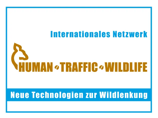 Tierisch gut – Innovationen zum Wildschutz Bild: Tierisch gut – Innovationen zum Wildschutz
