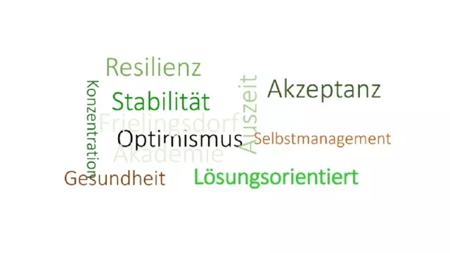 Bild: Stress bewältigen als Arzt bzw. Ärztin in der Human- und Zahnmedizin - Resilienztraining in Köln