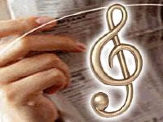 Bild: DCRS Musicnews  - Mit diesem neuen Tool kann jetzt jeder richtig bekannt werden