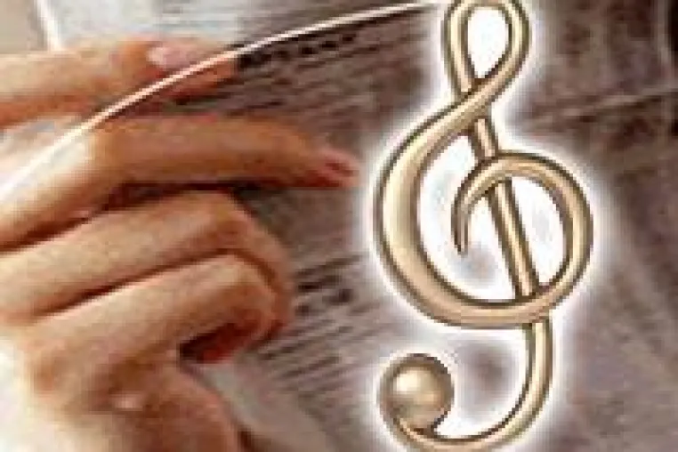 Bild: DCRS Musicnews  - Mit diesem neuen Tool kann jetzt jeder richtig bekannt werden