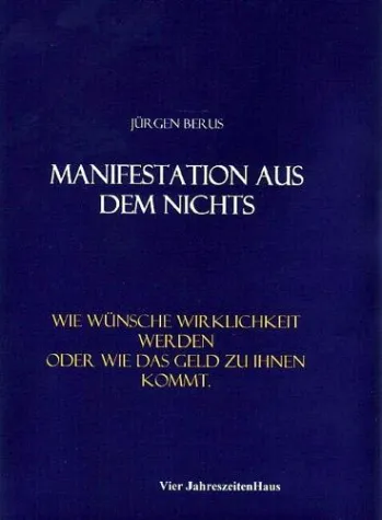 Bild: Wie Wünsche Wirklichkeit werden