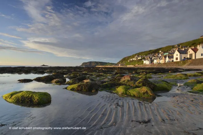 Bild: SCHOTTLAND - Europas wilder Nordwesten